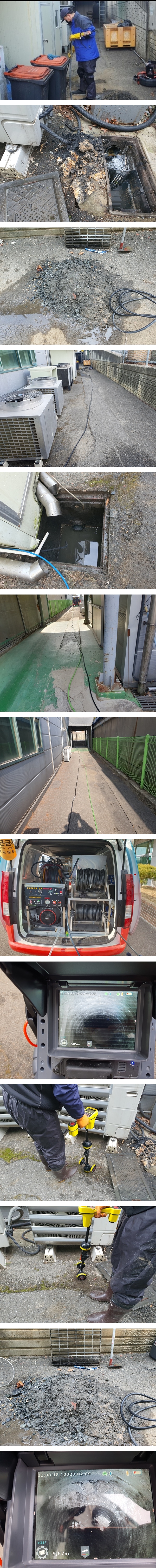 100-vert.jpg